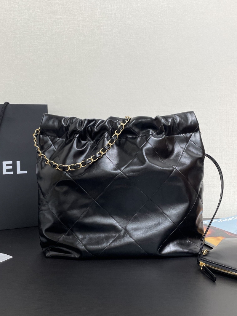 Chanel Gabrielle Bags